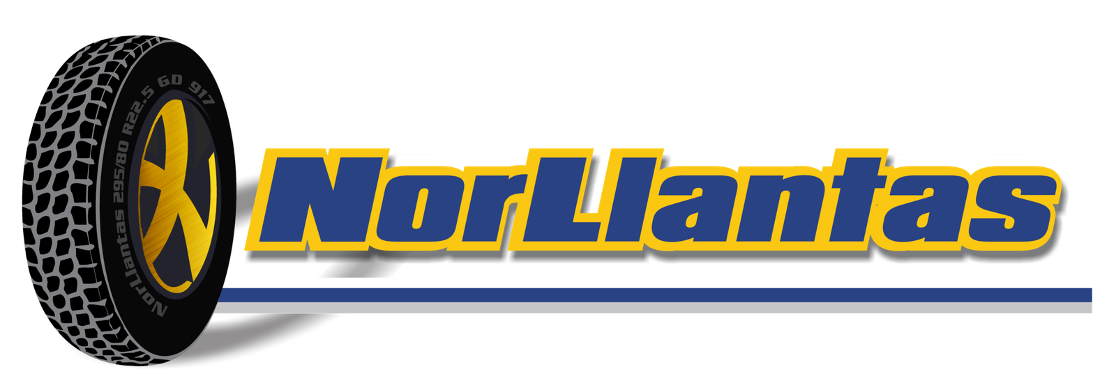 Norllantas Cucuta