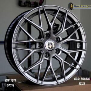 llanta-rin-167-5114-et38