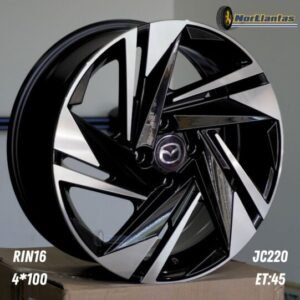 llanta-rin-16-4100-et45