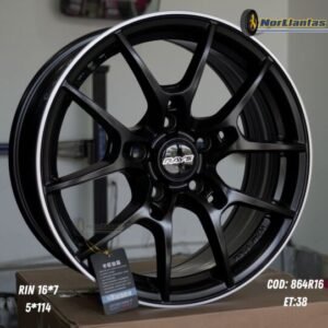 llanta-rin-167-5114-et38-2