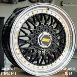 llanta-bbs-rin-166-5-8100-114-3-et30