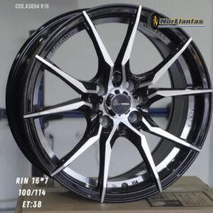 llanta-rin-167-100-114-et38-2