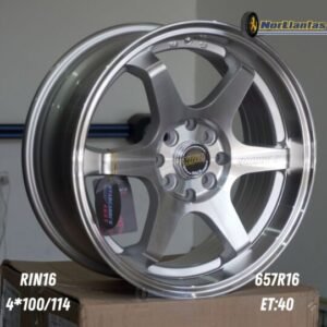 llanta-rin-16-4100-114-et40